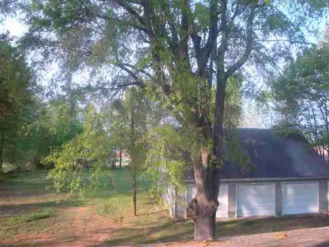 309 N Main St, Honea Path, SC 29654 photo 20