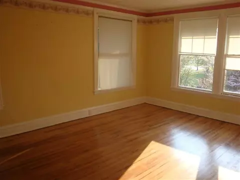309 N Main St, Honea Path, SC 29654 photo 17