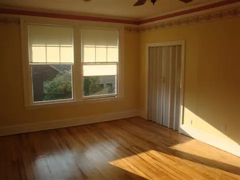 309 N Main St, Honea Path, SC 29654 photo 18