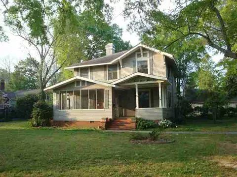 309 N Main St, Honea Path, SC 29654 photo 1
