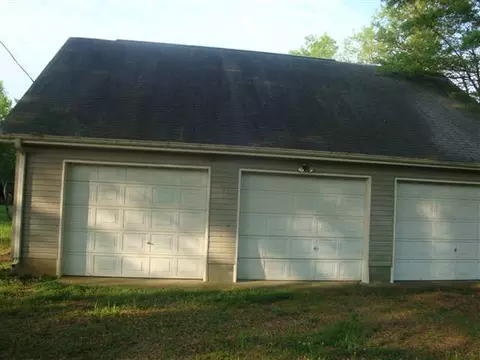 309 N Main St, Honea Path, SC 29654 photo 22