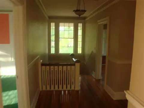 309 N Main St, Honea Path, SC 29654 photo 19