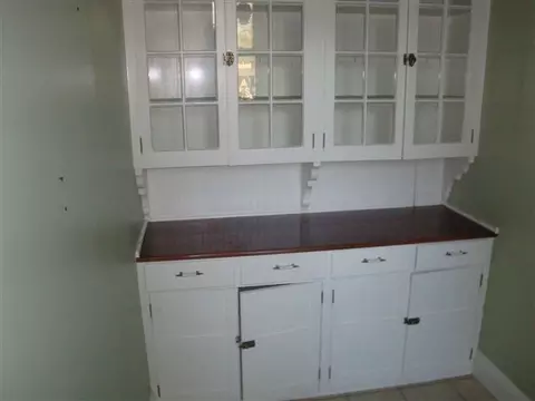 309 N Main St, Honea Path, SC 29654 photo 5