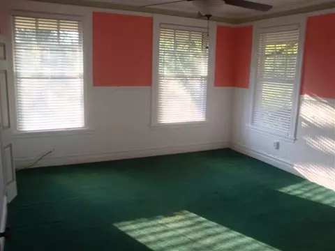 309 N Main St, Honea Path, SC 29654 photo 15