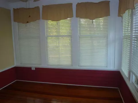 309 N Main St, Honea Path, SC 29654 photo 11