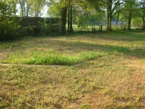 309 N Main St, Honea Path, SC 29654 photo 23