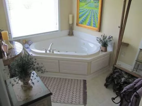 691 Sam Brown Rd, Seneca, SC 29678 photo 17