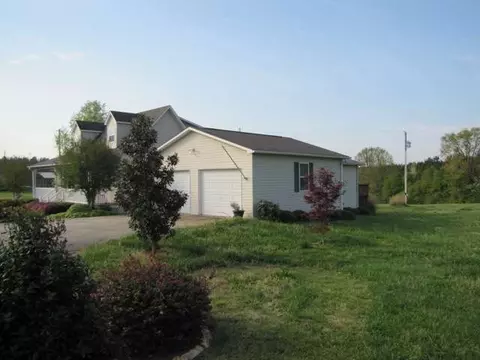 691 Sam Brown Rd, Seneca, SC 29678 photo 9