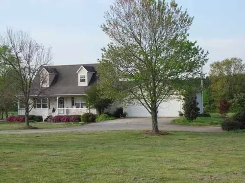 691 Sam Brown Rd, Seneca, SC 29678 photo 2