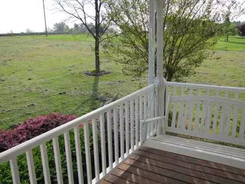 691 Sam Brown Rd, Seneca, SC 29678 photo 5