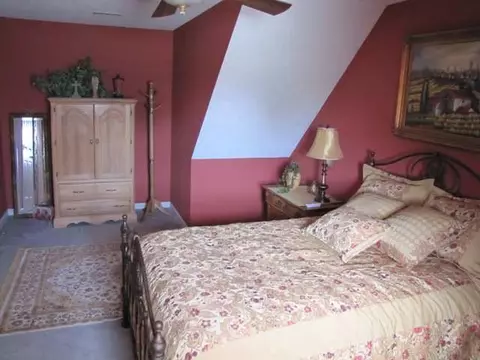 691 Sam Brown Rd, Seneca, SC 29678 photo 21