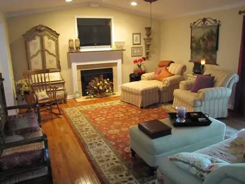 691 Sam Brown Rd, Seneca, SC 29678 photo 11
