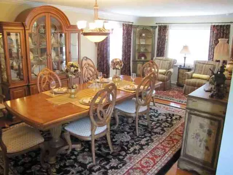 691 Sam Brown Rd, Seneca, SC 29678 photo 19