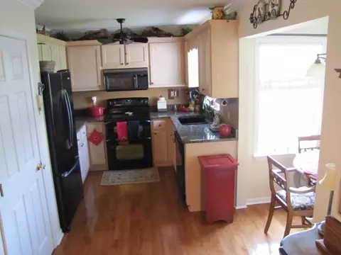 691 Sam Brown Rd, Seneca, SC 29678 photo 14