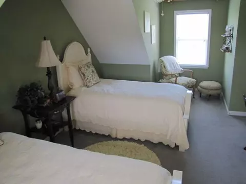691 Sam Brown Rd, Seneca, SC 29678 photo 22
