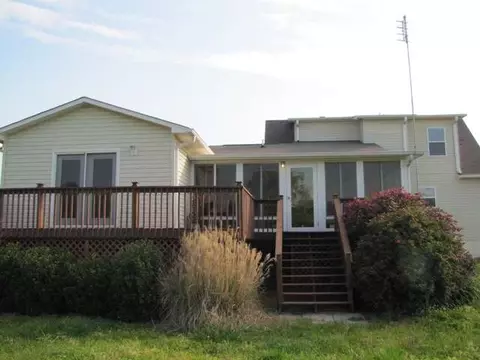 691 Sam Brown Rd, Seneca, SC 29678 photo 7