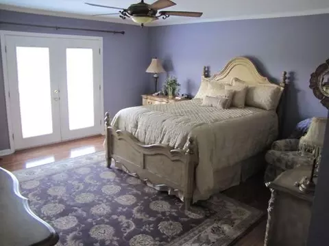 691 Sam Brown Rd, Seneca, SC 29678 photo 15