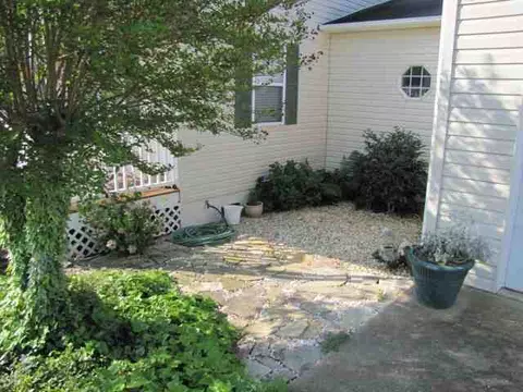 691 Sam Brown Rd, Seneca, SC 29678 photo 23