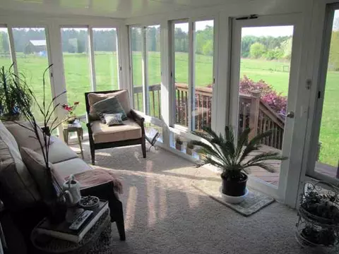 691 Sam Brown Rd, Seneca, SC 29678 photo 18
