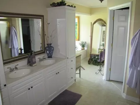 691 Sam Brown Rd, Seneca, SC 29678 photo 16