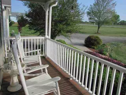 691 Sam Brown Rd, Seneca, SC 29678 photo 3