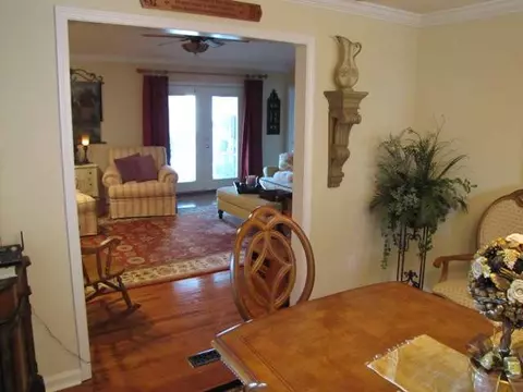 691 Sam Brown Rd, Seneca, SC 29678 photo 13