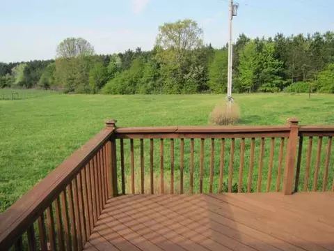 691 Sam Brown Rd, Seneca, SC 29678 photo 8