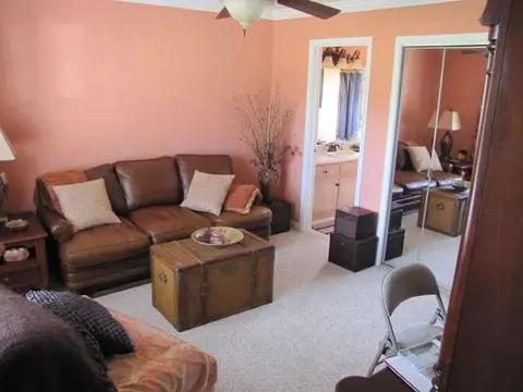 691 Sam Brown Rd, Seneca, SC 29678 photo 20