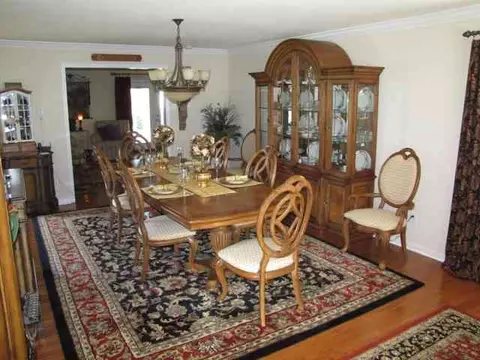691 Sam Brown Rd, Seneca, SC 29678 photo 10
