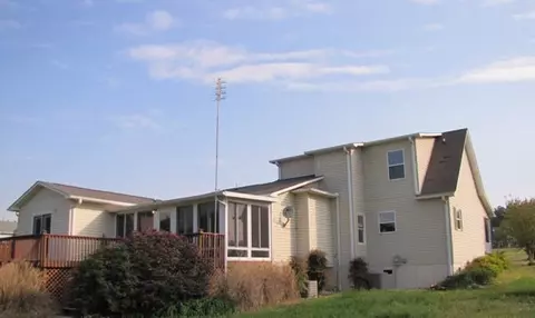 691 Sam Brown Rd, Seneca, SC 29678 photo 6