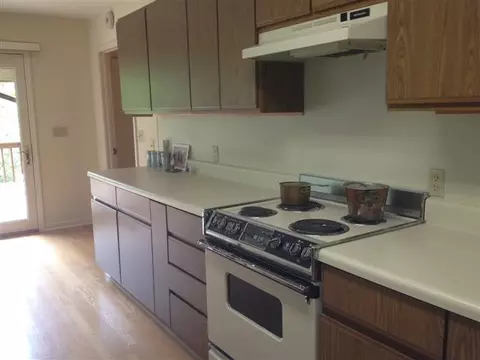 347 Kendra, Clemson, SC 29631 photo 13