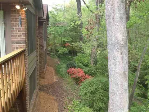 347 Kendra, Clemson, SC 29631 photo 5
