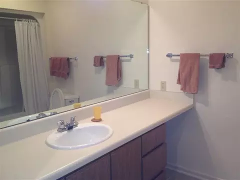 347 Kendra, Clemson, SC 29631 photo 14