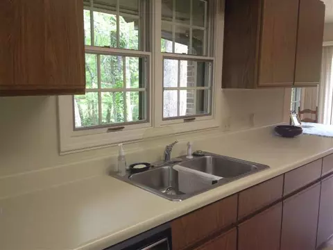 347 Kendra, Clemson, SC 29631 photo 11