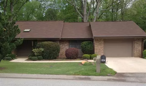 347 Kendra, Clemson, SC 29631 photo 1