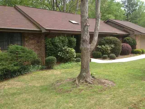 347 Kendra, Clemson, SC 29631 photo 2