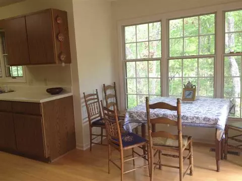 347 Kendra, Clemson, SC 29631 photo 12