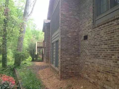 347 Kendra, Clemson, SC 29631 photo 4