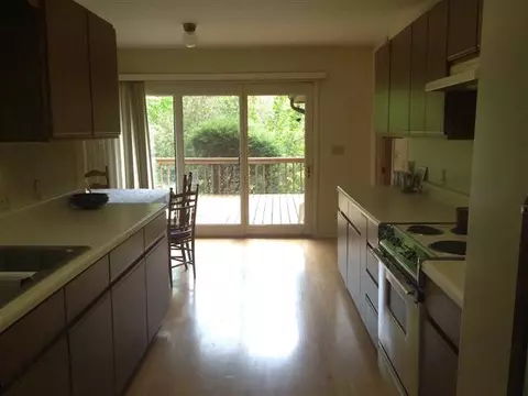 347 Kendra, Clemson, SC 29631 photo 8
