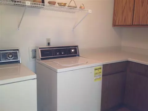 347 Kendra, Clemson, SC 29631 photo 10