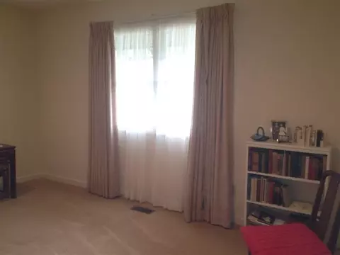 347 Kendra, Clemson, SC 29631 photo 9