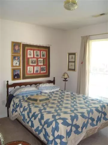 121 Grand Oak Cir, Pendleton, SC 29670 photo 4