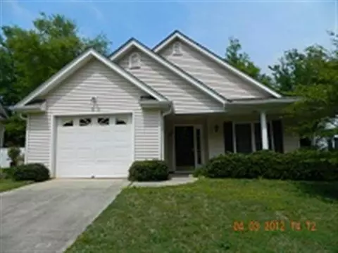121 Grand Oak Cir, Pendleton, SC 29670 photo 1