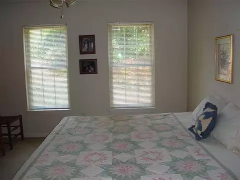 121 Grand Oak Cir, Pendleton, SC 29670 photo 5