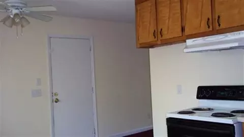 128 Curtis Cir, Clemson, SC 29631 photo 5