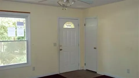 128 Curtis Cir, Clemson, SC 29631 photo 2