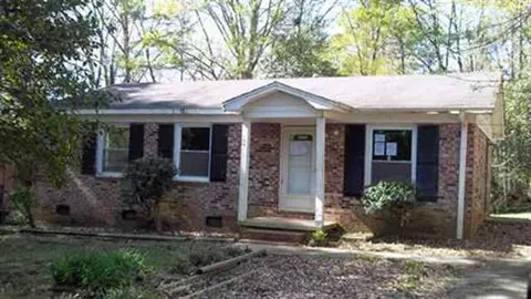 128 Curtis Cir, Clemson, SC 29631 photo 1
