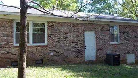 128 Curtis Cir, Clemson, SC 29631 photo 9