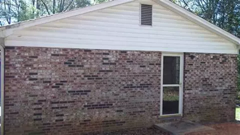 128 Curtis Cir, Clemson, SC 29631 photo 10