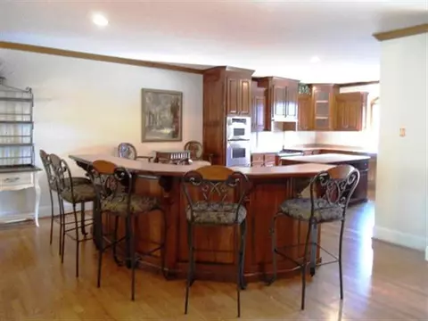 421 Pace Valley Rd, Easley, SC 29640 photo 7